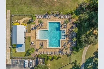 116 McIntosh Bluff Road, Fairhope, AL 36532 - Photo 15