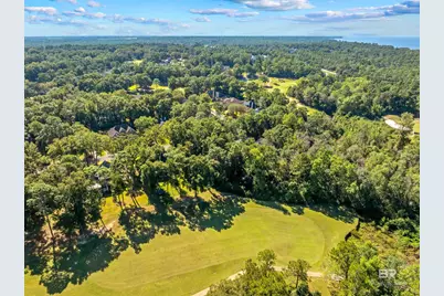 116 McIntosh Bluff Road, Fairhope, AL 36532 - Photo 7