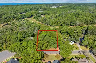 116 McIntosh Bluff Rd, Fairhope, AL 36532 - Photo 1