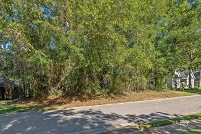 116 McIntosh Bluff Road, Fairhope, AL 36532 - Photo 5