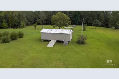 25151 Goat Cooper Road, Robertsdale, AL 36567 - Photo 3