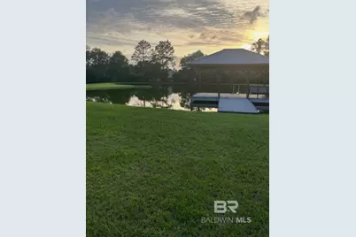 25151 Goat Cooper Road, Robertsdale, AL 36567 - Photo 17