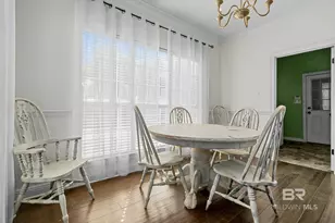 1990 E Bradbury Dr, Mobile, AL 36695 - Photo 7