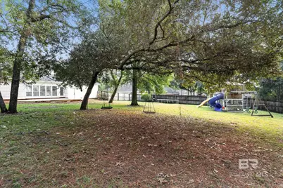 1990 E Bradbury Drive, Mobile, AL 36695 - Photo 31