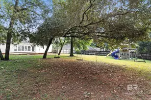 1990 E Bradbury Dr, Mobile, AL 36695 - Photo 31