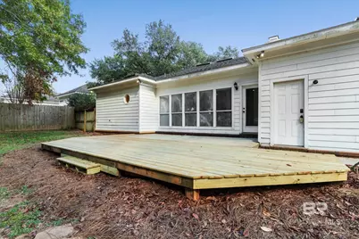 1990 E Bradbury Drive, Mobile, AL 36695 - Photo 27