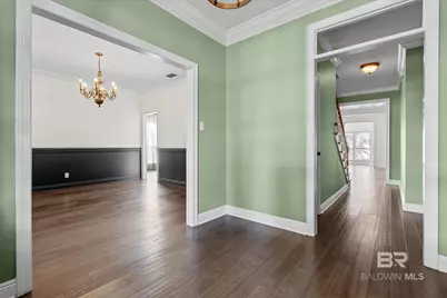 1990 E Bradbury Drive, Mobile, AL 36695 - Photo 3