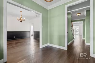 1990 E Bradbury Dr, Mobile, AL 36695 - Photo 3