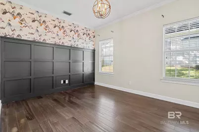 1990 E Bradbury Drive, Mobile, AL 36695 - Photo 21