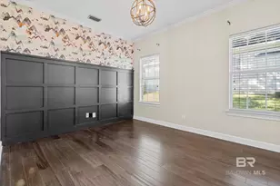 1990 E Bradbury Dr, Mobile, AL 36695 - Photo 21