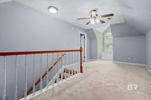 1990 E Bradbury Dr, Mobile, AL 36695 - Photo 23