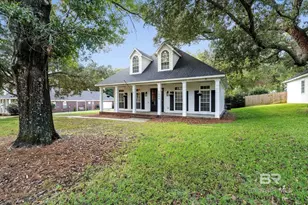 1990 E Bradbury Dr, Mobile, AL 36695 - Photo 33