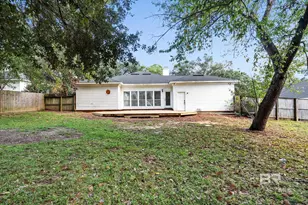 1990 E Bradbury Dr, Mobile, AL 36695 - Photo 29