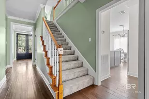 1990 E Bradbury Dr, Mobile, AL 36695 - Photo 5