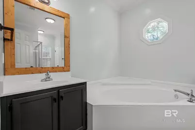 1990 E Bradbury Drive, Mobile, AL 36695 - Photo 17