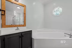 1990 E Bradbury Dr, Mobile, AL 36695 - Photo 17