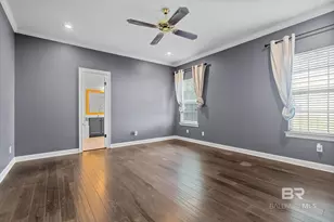 1990 E Bradbury Dr, Mobile, AL 36695 - Photo 15