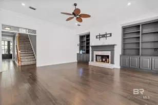 1990 E Bradbury Dr, Mobile, AL 36695 - Photo 13