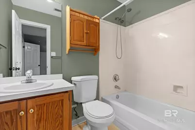 1990 E Bradbury Drive, Mobile, AL 36695 - Photo 25