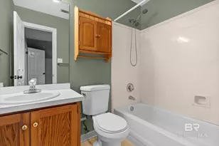 1990 E Bradbury Dr, Mobile, AL 36695 - Photo 25