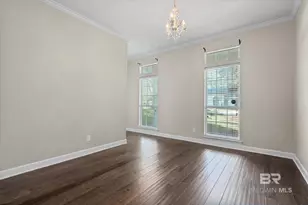 1990 E Bradbury Dr, Mobile, AL 36695 - Photo 19