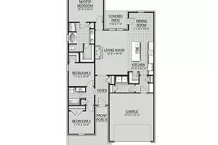 11307 Kingsland Dr, Daphne, AL 36526 - Photo 3