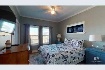 380 E Buchanan Court, Gulf Shores, AL 36542 - Photo 17