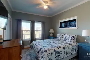 380 E Buchanan Ct, Gulf Shores, AL 36542 - Photo 17