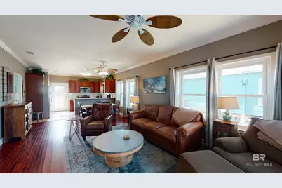 380 E Buchanan Court, Gulf Shores, AL 36542 - Photo 7