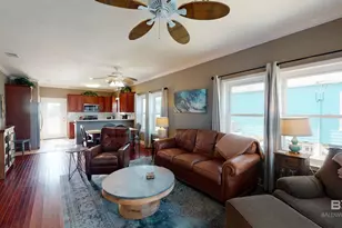 380 E Buchanan Ct, Gulf Shores, AL 36542 - Photo 7