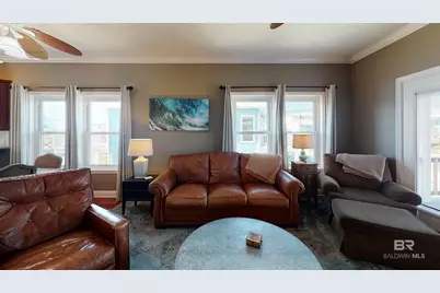 380 E Buchanan Court, Gulf Shores, AL 36542 - Photo 5