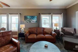 380 E Buchanan Ct, Gulf Shores, AL 36542 - Photo 5