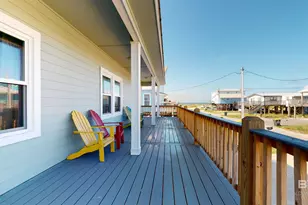 380 E Buchanan Ct, Gulf Shores, AL 36542 - Photo 3