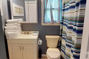 380 E Buchanan Ct, Gulf Shores, AL 36542 - Photo 15