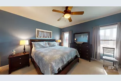 380 E Buchanan Court, Gulf Shores, AL 36542 - Photo 13