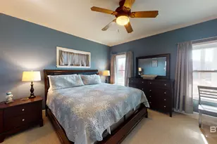 380 E Buchanan Ct, Gulf Shores, AL 36542 - Photo 13