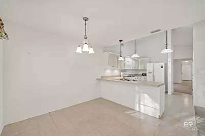 166 Vivian Loop, Fairhope, AL 36532 - Photo 9