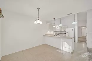 166 Vivian Loop, Fairhope, AL 36532 - Photo 9