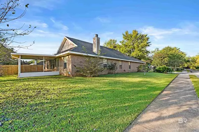 166 Vivian Loop, Fairhope, AL 36532 - Photo 23