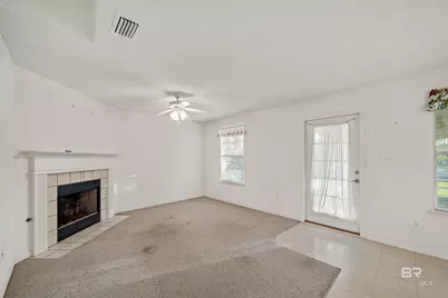 166 Vivian Loop, Fairhope, AL 36532 - Photo 11