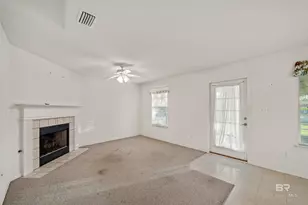 166 Vivian Loop, Fairhope, AL 36532 - Photo 11