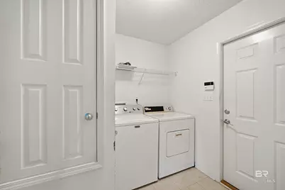 166 Vivian Loop, Fairhope, AL 36532 - Photo 15