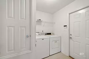 166 Vivian Loop, Fairhope, AL 36532 - Photo 15