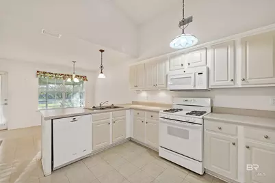 166 Vivian Loop, Fairhope, AL 36532 - Photo 7