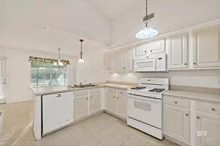 166 Vivian Loop, Fairhope, AL 36532 - Photo 7