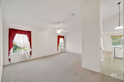 166 Vivian Loop, Fairhope, AL 36532 - Photo 5