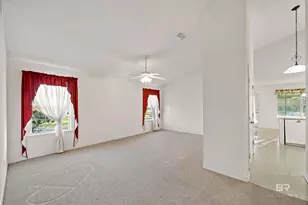 166 Vivian Loop, Fairhope, AL 36532 - Photo 5