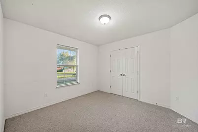 166 Vivian Loop, Fairhope, AL 36532 - Photo 13