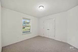 166 Vivian Loop, Fairhope, AL 36532 - Photo 13