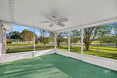 166 Vivian Loop, Fairhope, AL 36532 - Photo 21